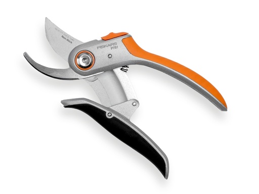 [1510090] Snoeischaar FISKARS Plus PowerLever P751 bypass metaal, knipt tot 24 mm