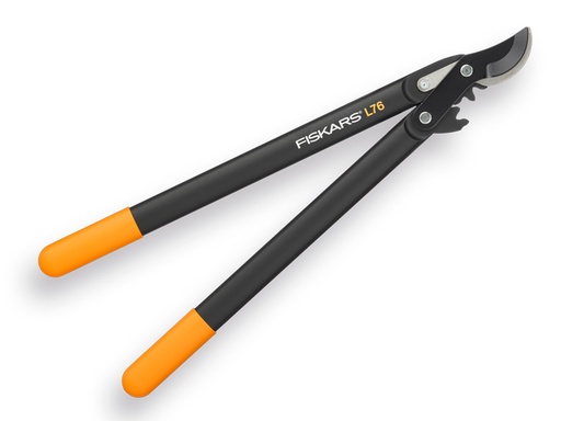 [1510330] Takkenschaar FISKARS PowerGear L76 bypass, lengte 58 cm, knipt tot 28 mm