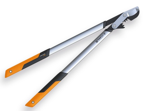 [1510382] Takkenschaar FISKARS PowerGear LX98-L bypass, lengte 80 cm, knipt tot 50 mm