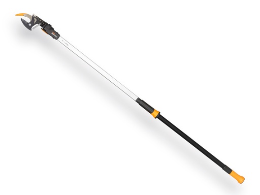 [1510698] Snoeigiraffe FISKARS PowerGear UPX82 165 cm, snoeihoogte ca. 3,5 m