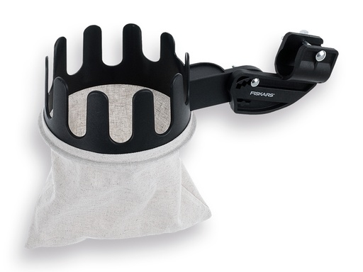 [1510785] Fruitplukker FISKARS UP80 verstelbaar, past op Snoeigiraffe