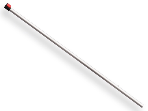 [1540303] Middelste deel SILKY stokzaag Hayauchi 2400-6.5 3-delig