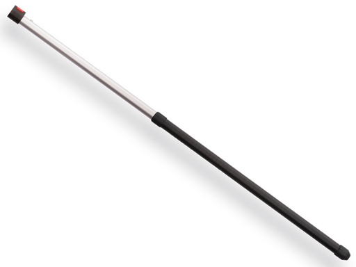 [1540345] Onderste deel SILKY stokzaag Hayauchi 4900-6.5 3-delig