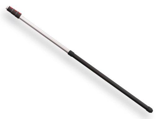 [1540361] Telescoopsteel SILKY stokzaag Hayauchi 6300-6.5 4-delig, zonder zaagblad