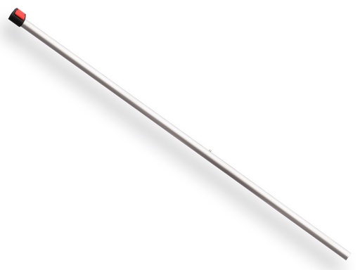 [1540366] Onderste middelste deel SILKY stokzaag Hayauchi 6300-6.5 4-delig