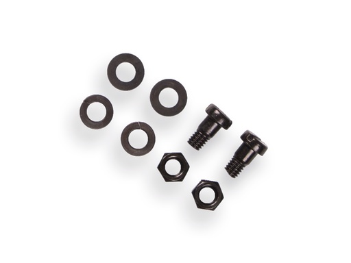 [1540383] Boutenset voor dul - verbindingsstuk zaagblad SILKY Hayauchi