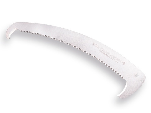 [1541120] Zaagblad SILKY 390-6,5 voor stokzaag Hayauchi