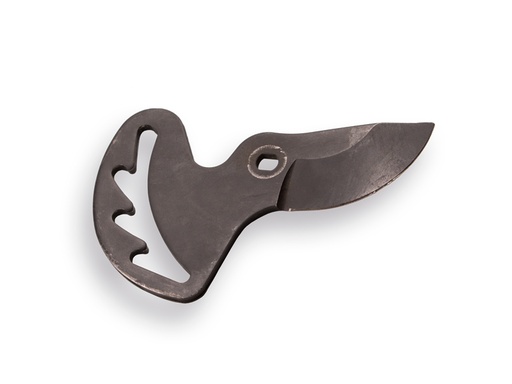 [1542005] Bovenmes voor rupsenschaar Sintung