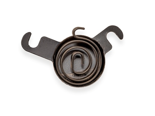 [1542044] Centrale veer voor rupsenschaar Sintung