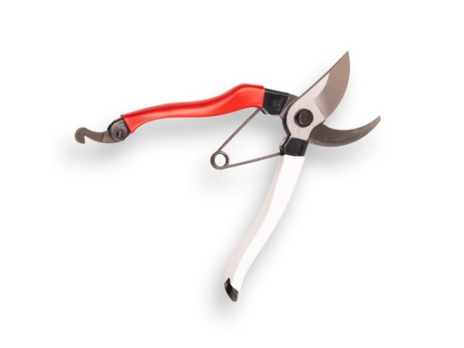 [1542180] Snoeischaar OKATSUNE 103, meest populaire model, knipt tot 25 mm