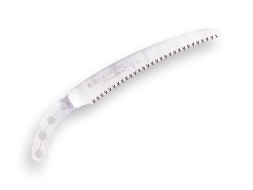 [1542825] Zaagblad SILKY 240-7.5 voor snoeizaag Zübat
