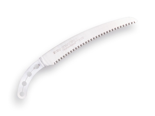 [1542845] Zaagblad SILKY 270-7.5 voor snoeizaag Zübat
