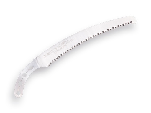 [1542865] Zaagblad SILKY 300-7.5 voor snoeizaag Zübat