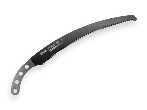 [1542890] Zaagblad SILKY 390-7.5 voor snoeizaag Zübat