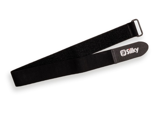 [1542925] Beenbevestiging voor holster SILKY snoeizaag (per stuk)