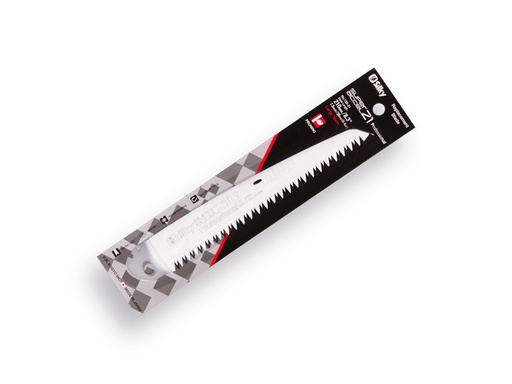 [1546030] Zaagblad SILKY 210-7.5 voor vouwzaag Super Accel