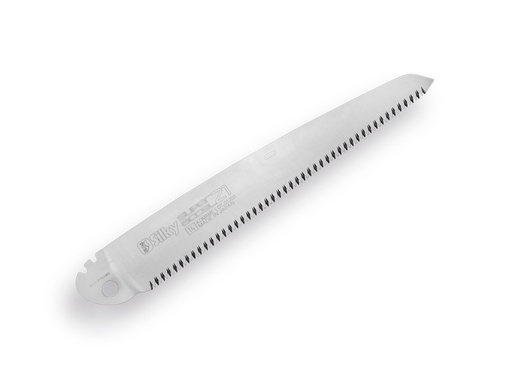 [1546031] Zaagblad SILKY 210-14 voor vouwzaag Super Accel