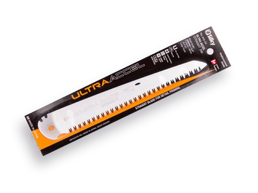 [1546045] Zaagblad SILKY 240-7.5 voor vouwzaag Ultra Accel Straight