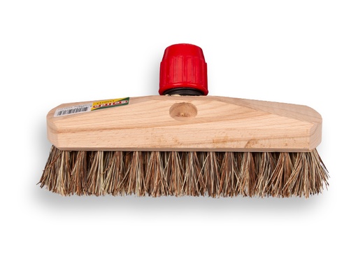 [1550713] Luiwagen SOLIDE union 22 cm, met EASY-FIT steelverbinding. FSC 100%