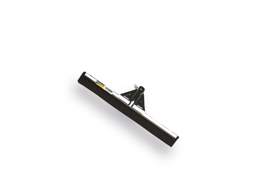 [1550845] Vloertrekker SOLIDE 45 cm versterkt