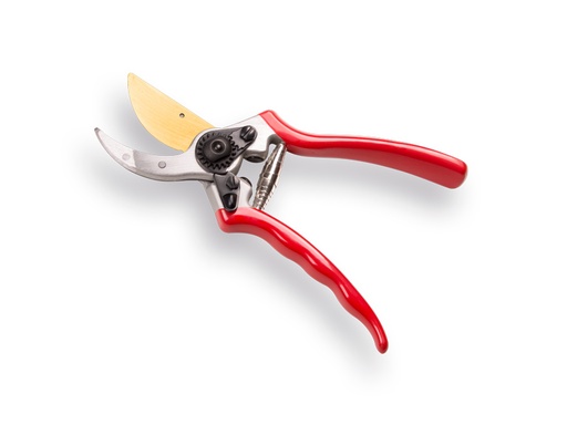 [1560002] Snoeischaar Titan 2 Pro, knipt tot 25 mm