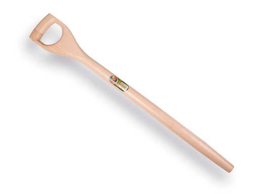 [212800] D-steel ATLAS 85 cm recht