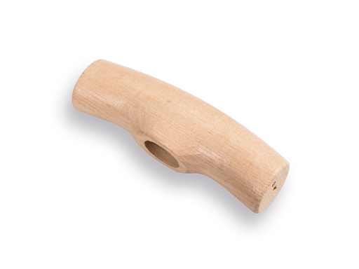 [214200] Kruk ATLAS Engels model, voor ATLAS en VELCO stelen