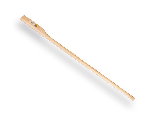 [321611] Landhaksteel ESSEN 135 cm voor zwaar model hak