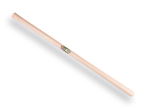 [322105] Sleggesteel ATLAS 100 cm rond, kopmaat 38 mm