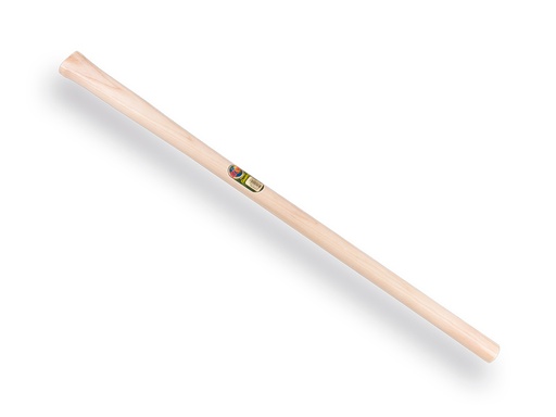 [322210] Sleggesteel ATLAS 100 cm ovaal, kopmaat 55 x 35 mm