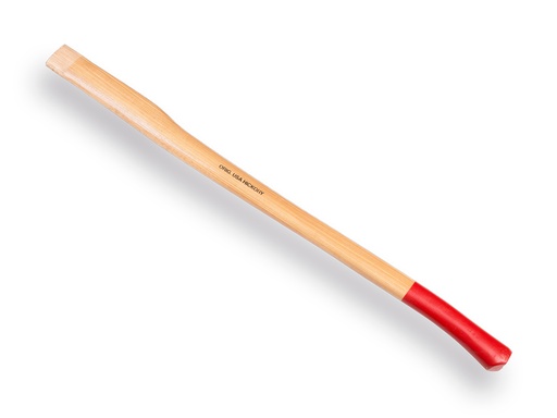 [431930] Steel HICKORY 80 cm voor sappie