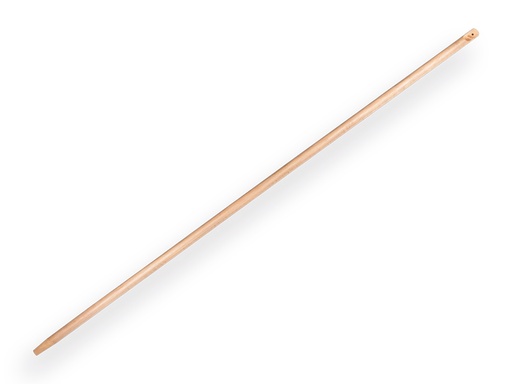 [548300] Steel TAUARI 160 x 2,8 cm, voor aluminium hooihark (656030)