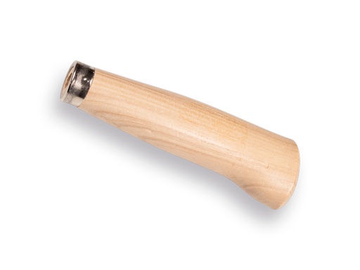 [650200] Hiepheft - kapmesheft ESSEN, met ring en gat