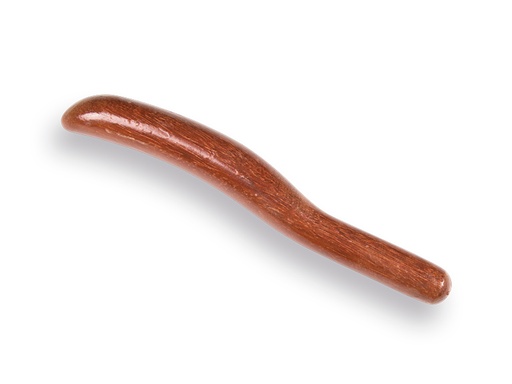 [650530] Loodklopper ATLAS Azobé