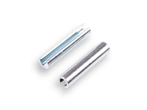 [810099] Opstap - Schouderstrip voor IDEAL spade