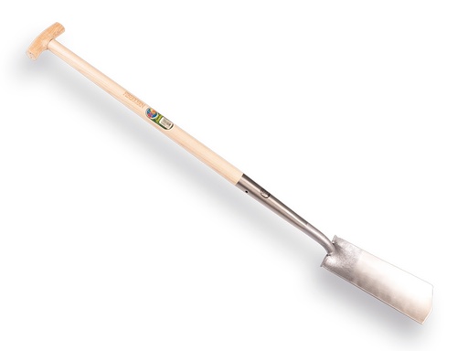 [810451] Kabelspade SPEAR & JACKSON 1044 TRD, met OPSTAP en fiberkern ATLAS T-steel 80 cm