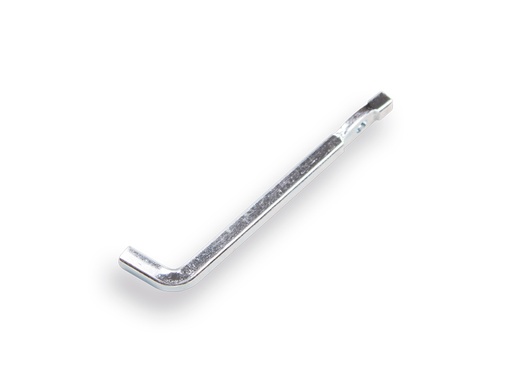 [920208] Sleutel voor zeisring (past op 656900, 920205, 920207)