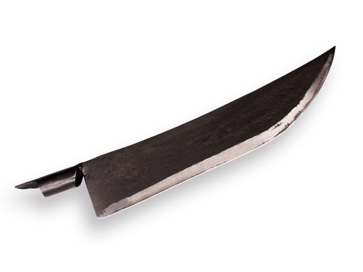 [920470] Walmes 53 cm