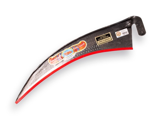 [920730] Zeis OFFNER Zwei Rinder 60 cm, Sullinger model