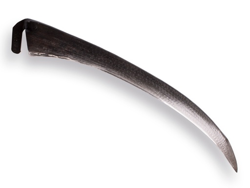 [920757] Zeis OFFNER Zwei Rinder 85 cm, smal model