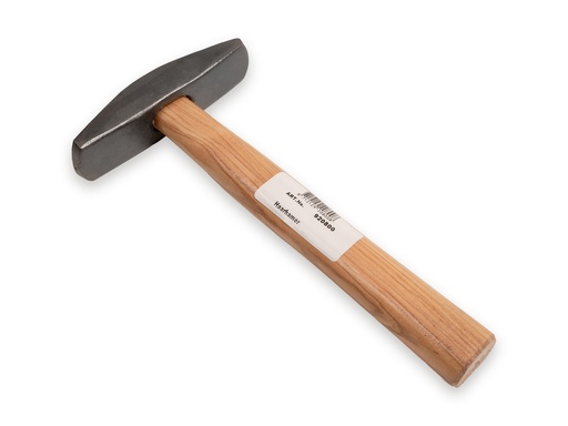 [920800] Haarhamer 450 gram, voor het scherpen van zeisen