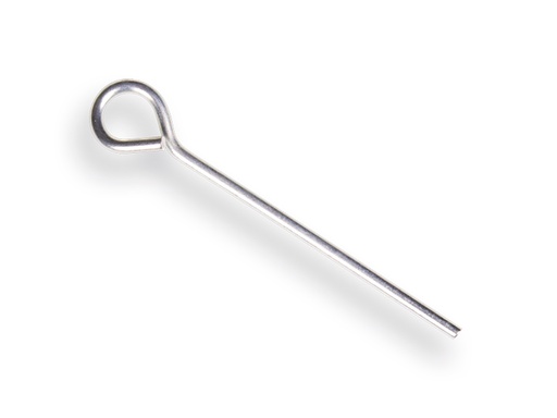 [930304] Stelpin voor TALPEX mollenklem