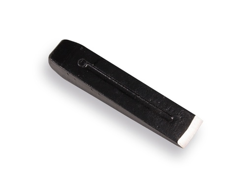 [940650] Kloofwig staal 2000 gram