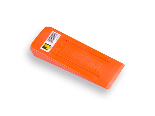 [940660] Velwig JOST polyamide 200 gram, lengte 19 cm