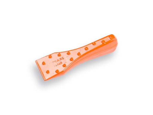 [940675] Kloofwig – Splijtkeil FISKARS gehard staal 700 gram