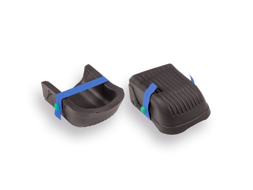 [960610] Kniebeschermers GRIPLINE 17 Tuinman (per paar)