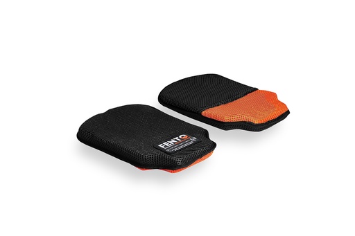 [960675] Kniebeschermers FENTO POCKET (per paar)