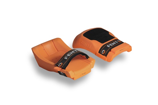 [960678] Kniebeschermers FENTO HOME (per paar)