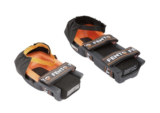 [960694] Beschermkappen voor FENTO ORIGINAL en FENTO MAX (2 stuks)