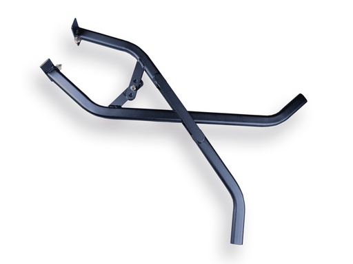 [960853] Trottoirbandtang DE WIT met widia punten, verstelbaar